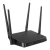 Маршрутизатор D-Link DIR-822/RU/E1A 