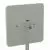 Антенна AGATA MIMO 2x2 GSM, 3G, 4G (LTE), WI-FI установка