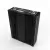 Бустер ML-B4-PRO-900-2100-2600 Бустер ML-B4-PRO-900-2100-2600