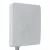 Антенна AGATA MIMO 2x2 GSM, 3G, 4G (LTE), WI-FI