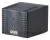 Powercom TCA-1200 