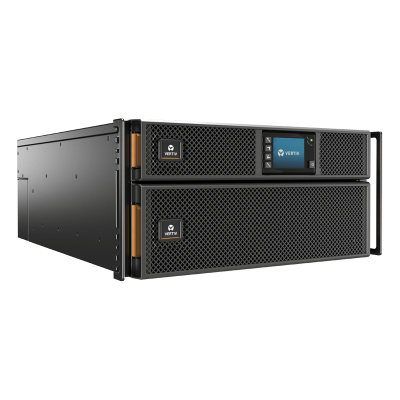 Vertiv Liebert GXT5 5000VA 