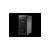 Сервер HPE ProLiant ML110 Gen10 1x4108 1x16Gb 3.5" S100i 1x550W 3-3-3 (P03686-425) 