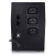 Powercom Raptor RPT-1000AP IEC C13 