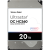 Western Digital Ultrastar DC HC560 20Tb (WUH722020ALE6L4) Western Digital Ultrastar DC HC560 20Tb (WUH722020ALE6L4)