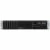 Сервер Intel Original L9 R2312WFTZSR 2x4210 3.5" SAS/SATA RMS3AC160 RMM 10G 2P 2x1300W AXXRMFBU6 (LWF2312IR810002)  Сервер Intel Original L9 R2312WFTZSR 2x4210 3.5" SAS/SATA RMS3AC160 RMM 10G 2P 2x1300W AXXRMFBU6 (LWF2312IR810002)