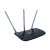 Маршрутизатор TP-Link Archer C20(RTC) 