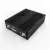 Бустер ML-B4-PRO-900-2100-2600 Бустер ML-B4-PRO-900-2100-2600