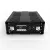 Бустер ML-B4-PRO-900-2100-2600 Бустер ML-B4-PRO-900-2100-2600
