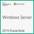 Лицензия HPE MS WS19 Ess ROK ru SW (P11070-251) Лицензия HPE MS WS19 Ess ROK ru SW (P11070-251)