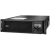 APC Smart-UPS SRT 5000VA RM APC Smart-UPS SRT 5000VA RM
