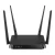 Маршрутизатор D-Link DIR-822/RU/E1A 