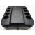 Powercom Spider SPD-850U 