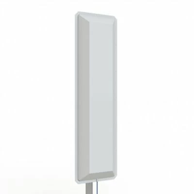Антенна ML-ANT-913PS60 корпус