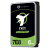 Seagate Exos 7E8 ST6000NM0115 