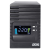 Powercom Smart King Pro+ SPT-2000 LCD 
