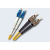 Кабель Huawei SN2F01FCPC DLC/PC-DLC/PC Multi-mode 3m A1a.2.2mm 42mm OM3 bending insensitive (14130858) Кабель Huawei SN2F01FCPC DLC/PC-DLC/PC Multi-mode 3m A1a.2.2mm 42mm OM3 bending insensitive (14130858)