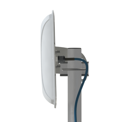 Широкополосная панельная антенна 4G/3G/2G - PETRA Broad Band (12-15 dBi) фото