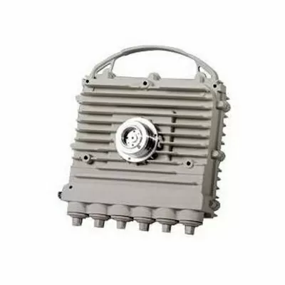 Радиомост Siklu EtherHaul 8010FX ODUL  Радиомост Siklu EtherHaul 8010FX ODUL