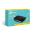 Коммутатор TP-Link TL-SG1005D Коммутатор TP-Link TL-SG1005D