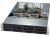 Платформа SuperMicro SYS-6029P-WTRT 3.5" 10G 2P 2x1200W 