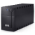 Powercom Raptor RPT-1000AP IEC C13 