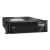 APC Smart-UPS SRT 5000VA RM APC Smart-UPS SRT 5000VA RM