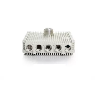 Siklu EtherHaul 8010FX ODUL сбоку Siklu EtherHaul 8010FX ODUL сбоку