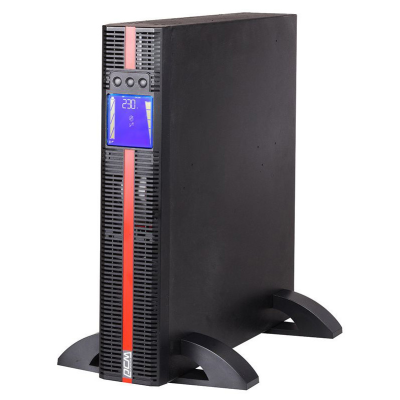 Powercom MACAN MRT-1500 SE 