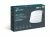 Точка доступа TP-Link EAP225 коробка