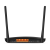 Маршрутизатор TP-Link Archer MR400 Маршрутизатор TP-Link Archer MR400