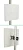 WiFi антенна направленная. Купить wifi антенны в городе Новокузнецк по низкой цене в магазине «Мелдана»