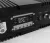 Бустер ML-B4-PRO-900-2100-2600 Бустер ML-B4-PRO-900-2100-2600