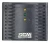 Powercom TCA-1200 